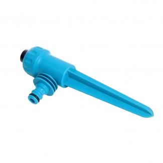 ZRASZACZ STATYCZNY WULKAN...