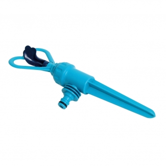 ZRASZACZ OBROTOWY KLIF SZ...