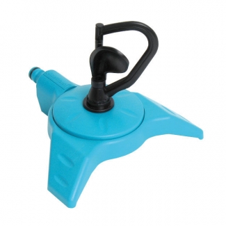 ZRASZACZ OBROTOWY KLIF TT...