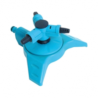 ZRASZACZ OBROTOWY TWISTER...