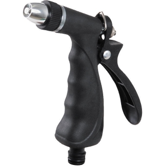 ZRASZACZ PISTOLETOWY PROFI...