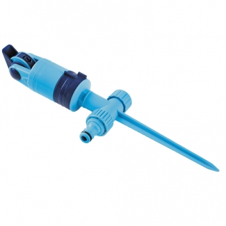 ZRASZACZ SEKTOROWY MULTI SZ...