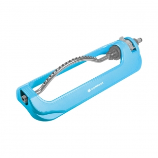 ZRASZACZ WAHADŁOWY TURBO...