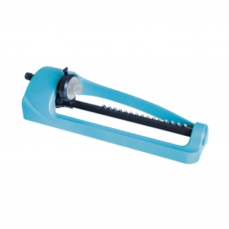 ZRASZACZ OSCYLACYJNY...