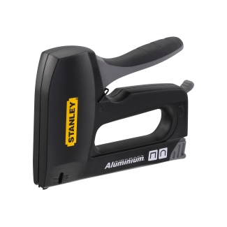 ZSZYWACZ CT 10 2 IN...