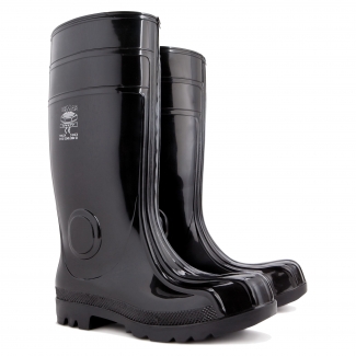 KALOSZE ROB. MĘSK....