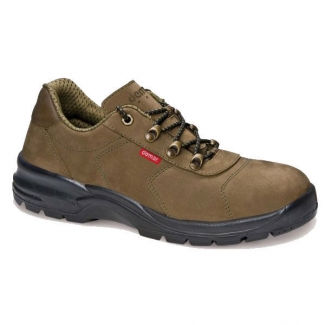 PÓŁBUTY MYŚL.MĘSKIE (...