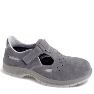 SAND. ROB. MĘSK. (7030/NEO...