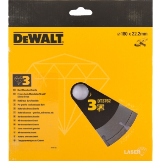 TARCZA DIAMENTOWA...