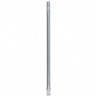 DŁUTO SZEŚCIOKĄTNE...