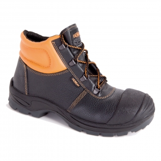 TRZEW. ROB. MĘSK....