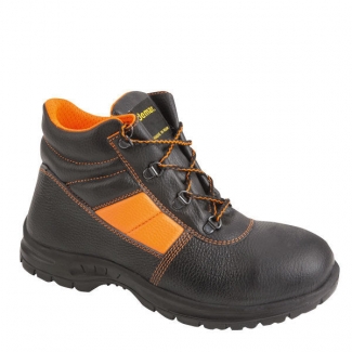 TRZEW. ROB. MĘSK....