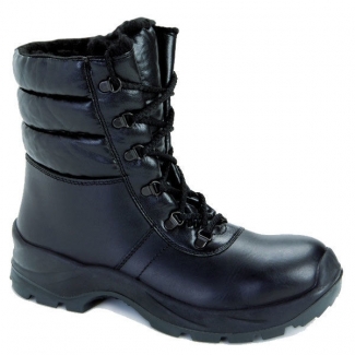 TRZEW. ROB. MĘSK. OCIEPLANE...