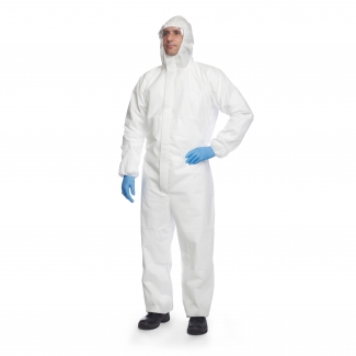 KOMBINEZON PROSHIELD BASIC...