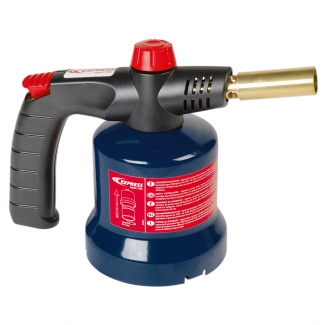 LAMPA LUTOWNICZA PIEZO,...