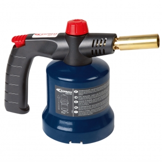 LAMPA LUT. PIEZO,...