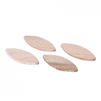 LAMELKI DO FREZARKI DO...