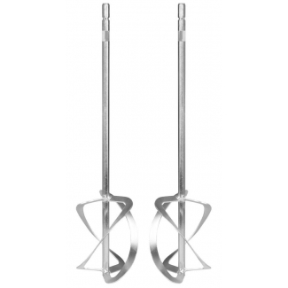 MIESZADŁA THX1652 KPL. 2SZT.