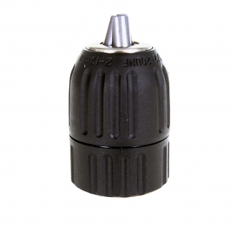 UCHWYT WIERTARSKI 13MM...