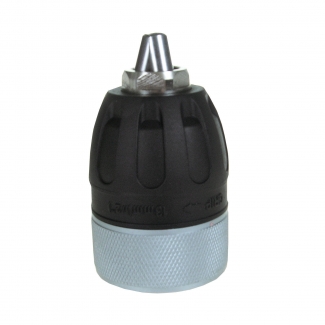 UCHWYT WIERTARSKI 13MM...