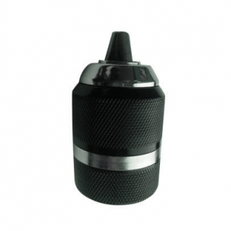 UCHWYT WIERTARSKI MET. 13MM...