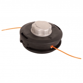 GŁOWICA ŻYŁKOWA EASY-LOAD...