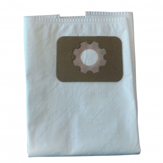 WOREK FLIZELINOWY DO...