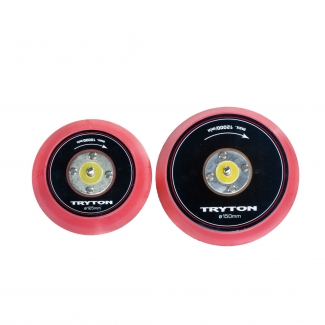 DYSK ELASTYCZNY (TALERZ...