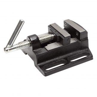 IMADŁO 3" DO WIERTARKI...