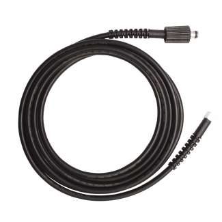 WĄŻ CIŚNIENIOWY 5 M MYJKA...