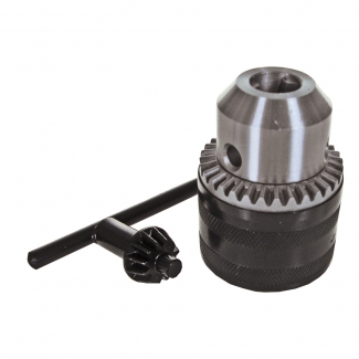 UCHWYT WIERTARSKI 13MM...