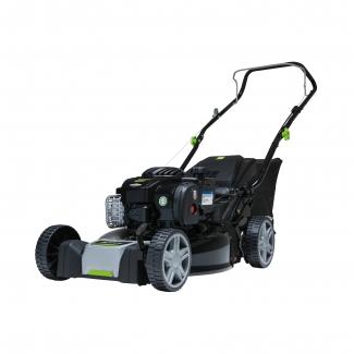 MURRAY, KOSIARKA PCHANA,...