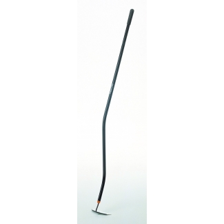 MOTYKA ERGO Z TRZONKIEM...