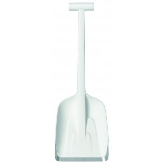 ŁOPATKA SAMOCHODOWA...