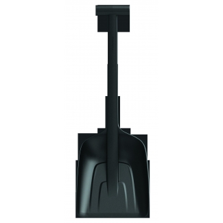 ŁOPATKA SAMOCHODOWA...