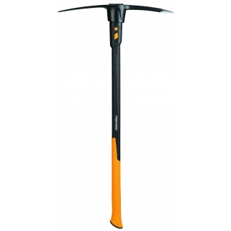 KILOF ZE SZPICEM 910MM L...