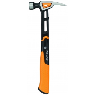 MŁOTEK STOLARSKI 340MM M...