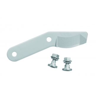 OSTRZE, ŚRUBY ZAPAS.DO...