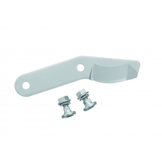 OSTRZE, ŚRUBY ZAPAS.DO...