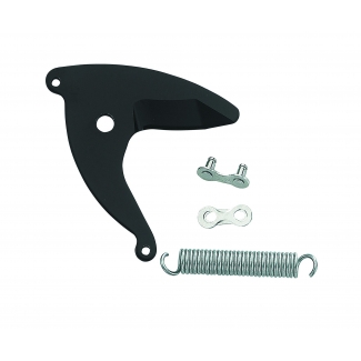 OSTRZE, ŚRUBY ZAPAS.DO...