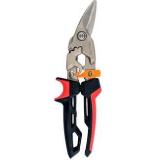 NOŻYCE DO CIĘCIA BLACHY W...