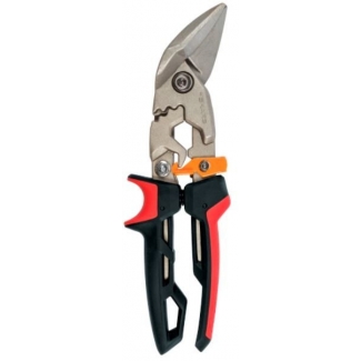 NOŻYCE DO CIĘCIA BLACHY...