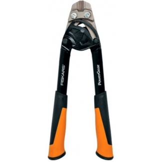 NOŻYCE DO CIĘCIA PRĘTÓW...