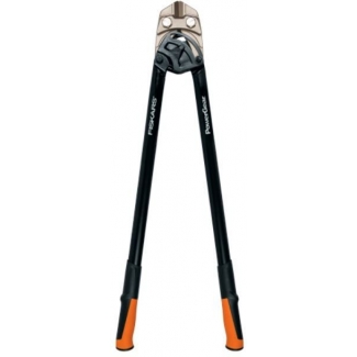 NOŻYCE DO CIĘCIA PRĘTÓW...