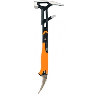 NARZĘDZIE DO WYBURZANIA...