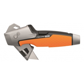 NÓŻ UŻYTKOWY MALARSKI 191MM...