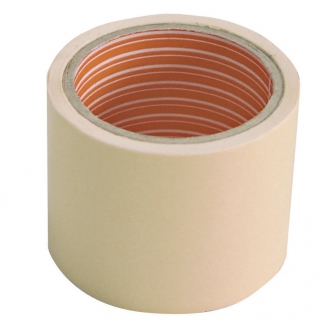 TAŚMA DWUSTRONNA DO...