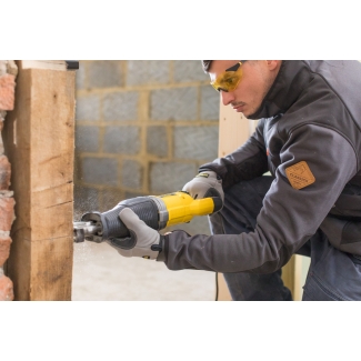 PILARKA SZABLOWA 900 W