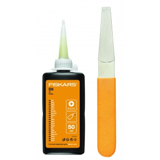 ZESTAW DO KONSERWACJI...