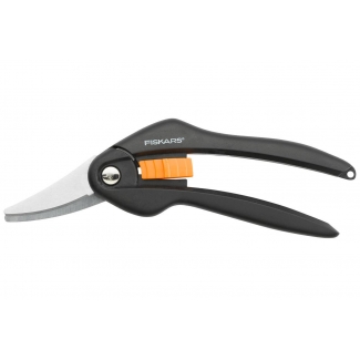 NOŻYCE SINGLESTEP 206MM...